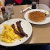 The Original Pancake House gallery