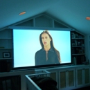 Shore Home Solutions - Home Theater Systems
