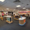 Verizon gallery