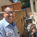 Roto-Rooter Plumbing & Water Cleanup - Plumbing-Drain & Sewer Cleaning