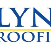 Lynx Roofing gallery