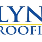 Lynx Roofing