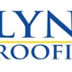 Lynx Roofing