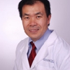 Dr. Xianren Wu, MD gallery
