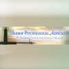 Harbor Psychological Associates gallery