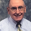 Kent Farnsworth, MD - IU Health Primary Care - Fort Wayne gallery