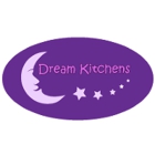 Dream Kitchens Inc