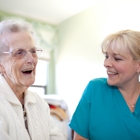 Holiday Retirement Skilled Nursing