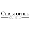 Christophel Clinic - Clinics