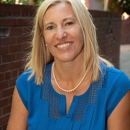 Sarah Irwin - Financial Advisor, Ameriprise Financial Services - Financial Planners