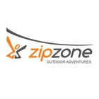 ZipZone Outdoor Adventures