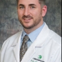 Dr. Jason j Silversteen, DO