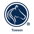 The Goddard School of Towson