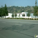 Martel Electronics Sales - Consumer Electronics
