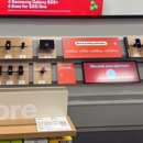 Verizon - Consumer Electronics