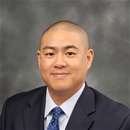 Oliver Bennett Lao, MD - Physicians & Surgeons, Pediatrics