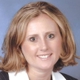 Shannon Neuschwander at Prosperity Home Mortgage - Elizabethtown