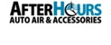 After Hours Auto Air & Accessories - Auto Electrician Services