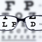 Giant Optical