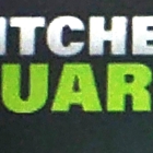 Kitchen Guard of Denver-Boulder