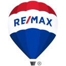 Stephanie Owens | RE/MAX Executive - Real Estate Agents
