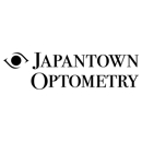 Japantown Optometry - Contact Lenses