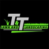 T&T Lawn and Landscaping gallery