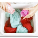 Diefenbach Water Systems - Testing Centers & Services