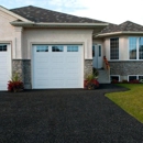 The Concrete Wizard - Concrete Restoration, Sealing & Cleaning