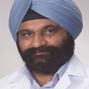 Amrit Singh, MD - Physicians & Surgeons, Family Medicine & General Practice