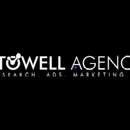 Stowell Agency - Advertising Agencies