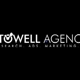 Stowell Agency
