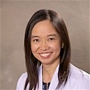 Anna Flor C. Salcedo, MD