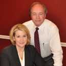 Monaghan & Monaghan - Administrative & Governmental Law Attorneys