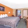 Days Inn by Wyndham Aiken - Interstate Hwy 20 gallery