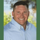 Benjamin Lee - State Farm Insurance Agent - Insurance