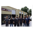 Euro/Jap Auto Repair - Auto Repair & Service