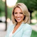 Krista Boehm - Movement Mortgage - Mortgages