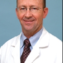 Dr. Scott H Burner, MD - Physicians & Surgeons