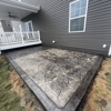 Lawson Developement Group gallery
