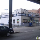 White Castle - Fast Food Restaurants