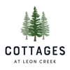 Cottages at Leon Creek - Homes for Rent gallery
