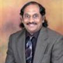 Dr. Murthy V Andavolu, MD - Physicians & Surgeons