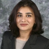 Dr. Ghazal A. Shaikh, MD gallery