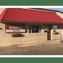 Terri Hein - State Farm Insurance Agent - Motorcycle Insurance