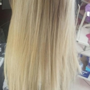 Ultimate Beauty Salon