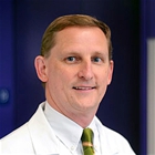 Dr. Jeffrey S Heinle, MD
