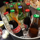 TA Travel Center