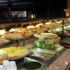 Corrado's Pizza Of Gettysburg gallery