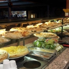 Corrado's Pizza Of Gettysburg